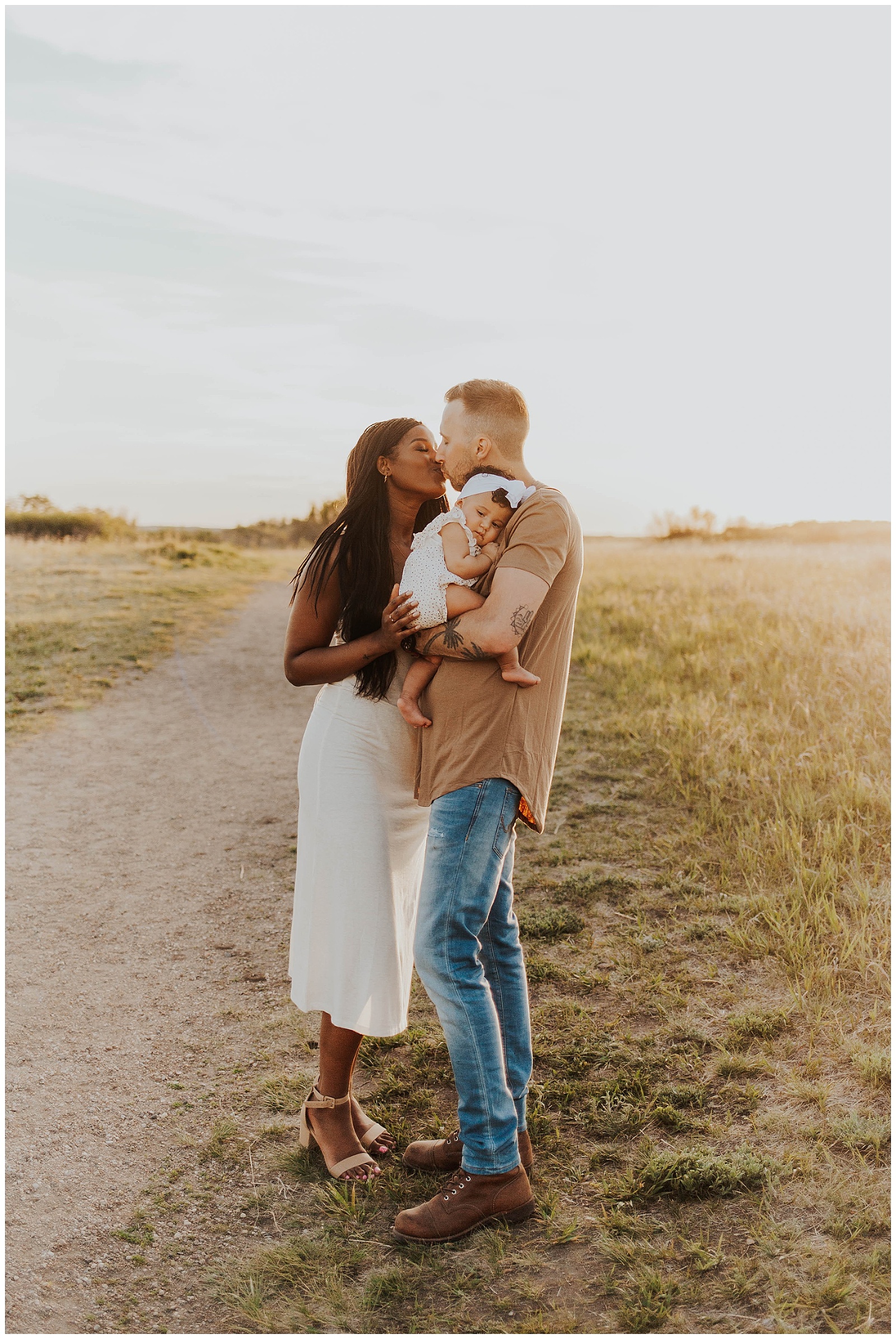 Sarah Rolles Photography family photography - Family photo session checklist